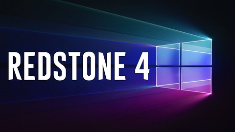 Redstone4