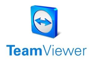 TeamViewerMK