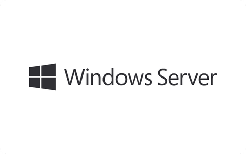 Winserver