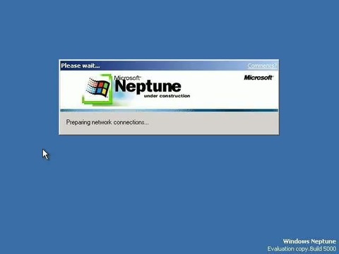 WinNEP2