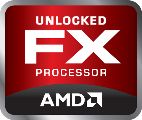 AMDFX