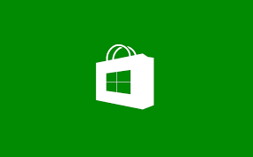 WinStore