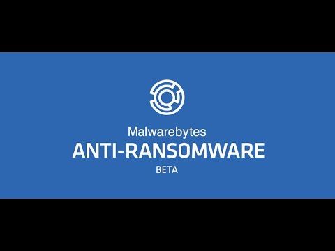 AntiRansomware