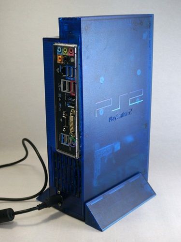 PC110