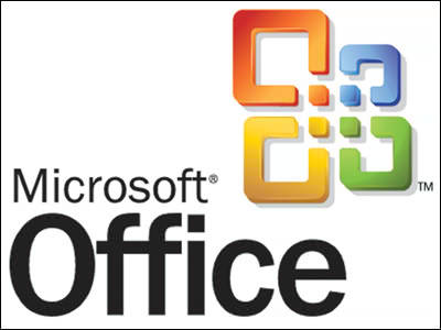 MSOFFICE