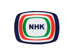 NHKmark