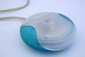 HockeyPuck