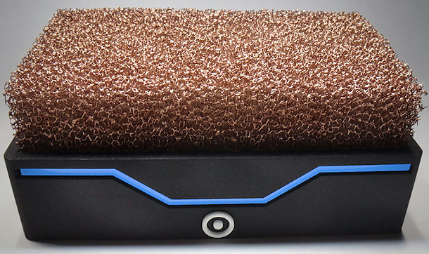 冷やせ パソコンの冷却方法 面白から実用まで 0から楽しむパソコン講座のブログ 冷やせ パソコンの冷却方法 面白から実用まで 0から楽しむパソコン講座のブログ