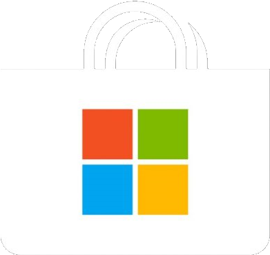 Win10 マイクロソフトストアからアプリをダウンロードまたはインストールできない場合 修正方法 0から楽しむパソコン講座のブログ