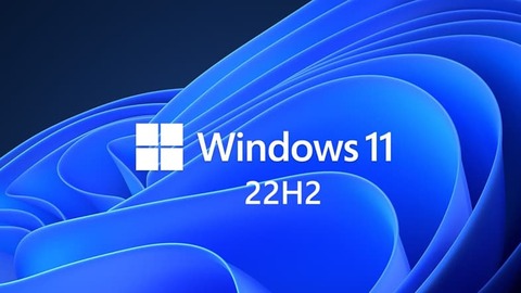 Win11H2