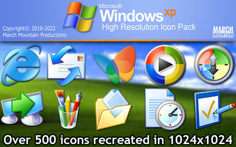 windows_xpICO