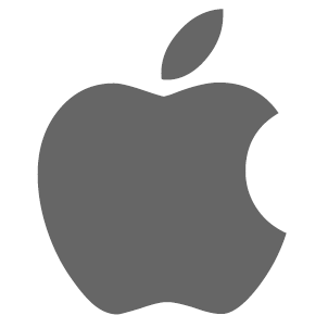 applelg