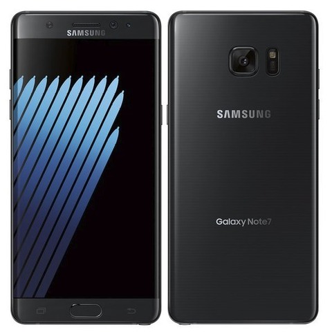 samsung_note7_2