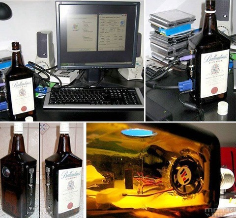 PCcase11