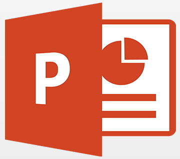 PPTIMG
