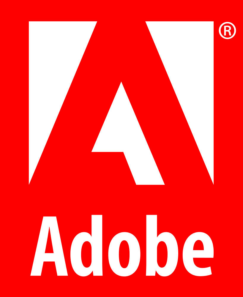 無料で使う？】Adobe CS2をWindows10で使う【裏技】 : 0から楽しむ 
