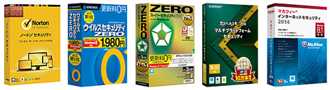 SECSOFT