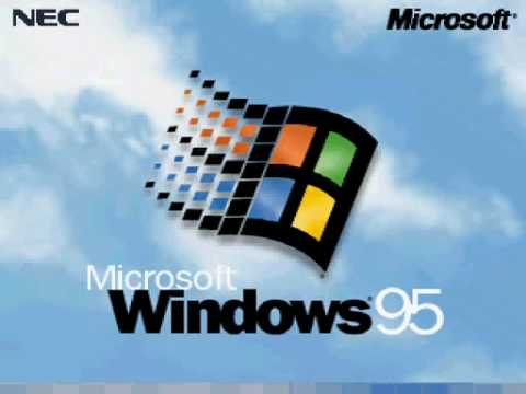 Win95img01