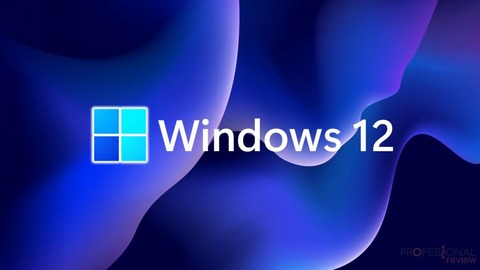 Win12