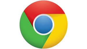 Chromeimg