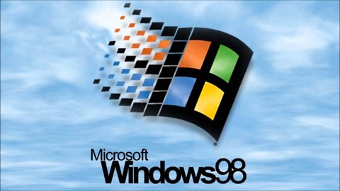 Win98