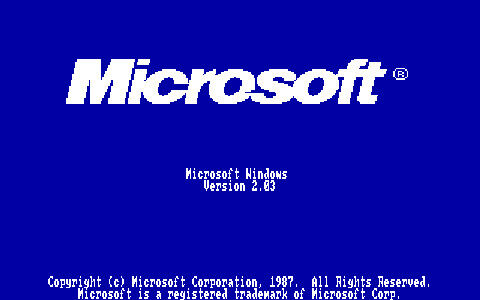 Win2