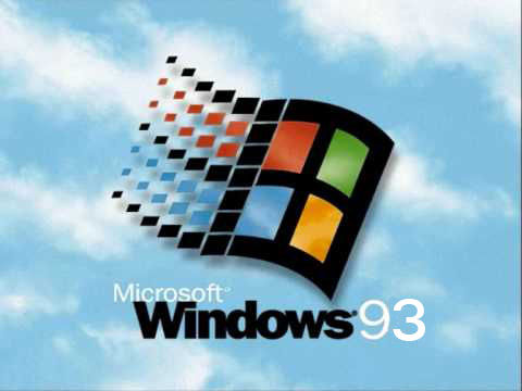 Win93