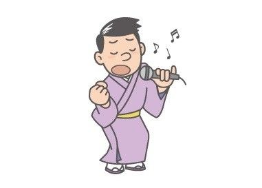 ENKA01