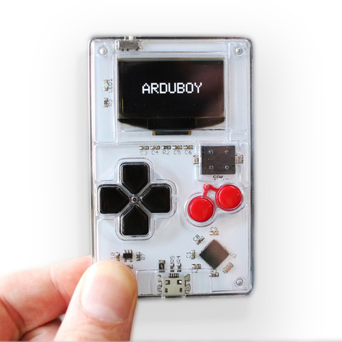 Arduboy1