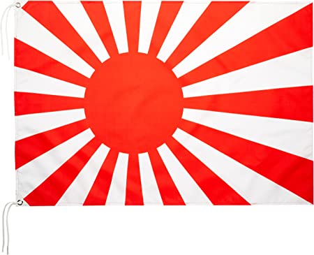 KYOKUJITU