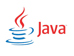 JAVA