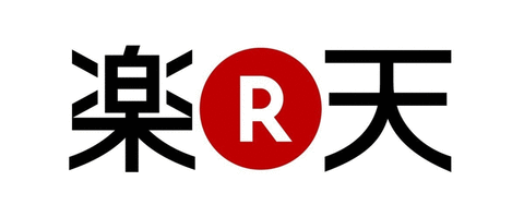 RAKUTEN