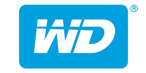 WD