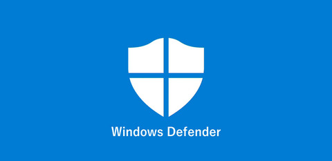 windowsdefender