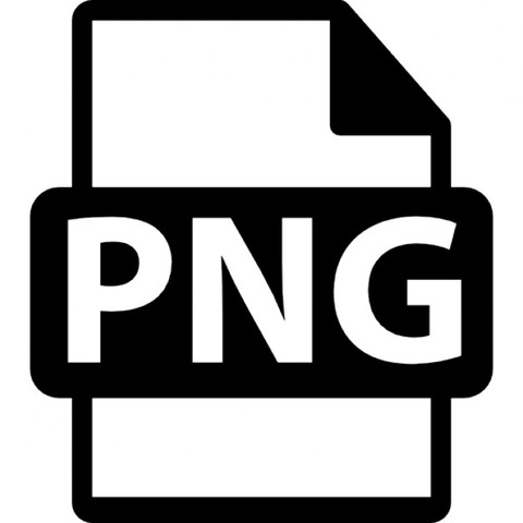 PNG