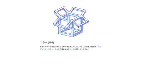 404_27