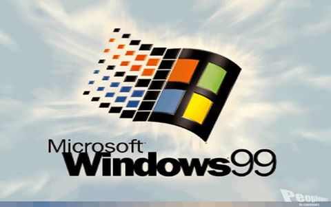 Win990000