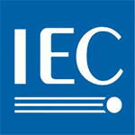logo_iec