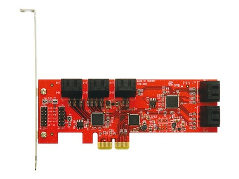 SATA10