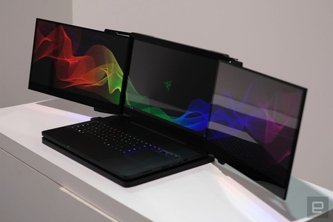 PCN02