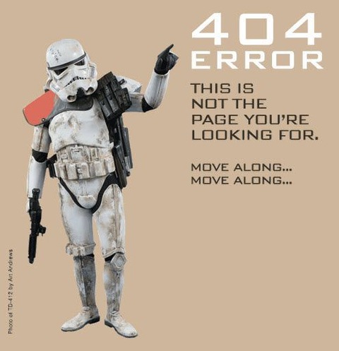 404_7