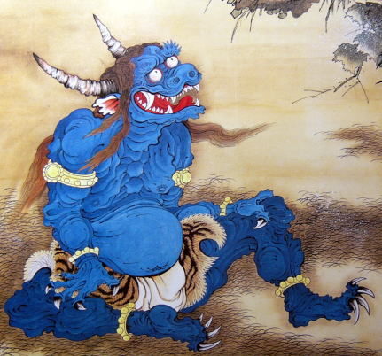 ONI00