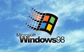 W98
