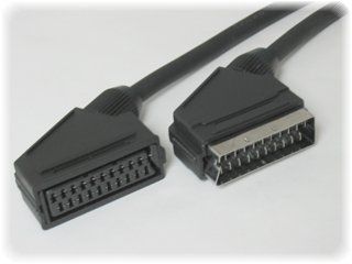 RGB21CC
