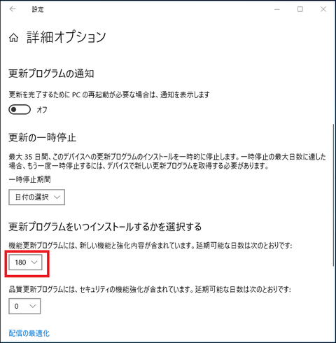 KOUSIN02
