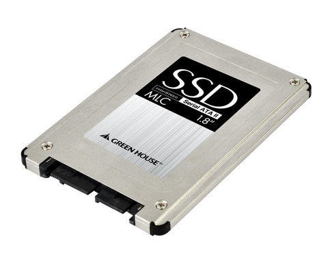 SSD1