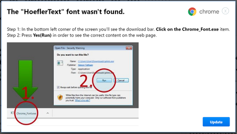 Zoomed-In-2-1024x578