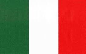 ITARIA