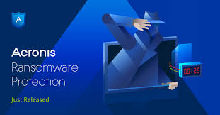 RansomwareProtection