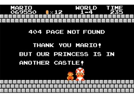 404_8